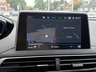 Peugeot 3008 – thumbnail 22