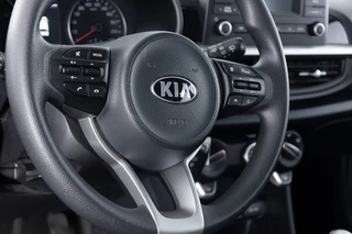 Kia Picanto – thumbnail 14