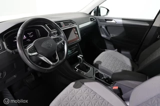 Volkswagen Tiguan – thumbnail 12