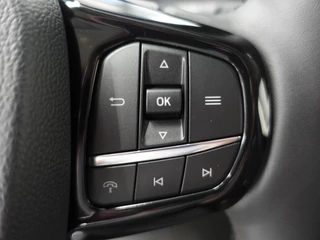 Ford Transit Custom – thumbnail 29