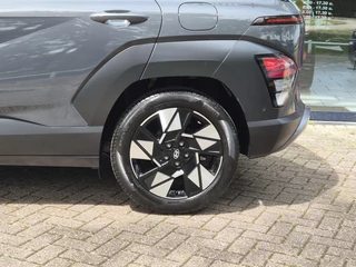 Hyundai Kona – thumbnail 8