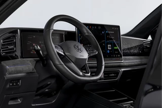 Volkswagen Tiguan – thumbnail 21