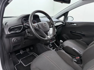 Opel Corsa – thumbnail 12