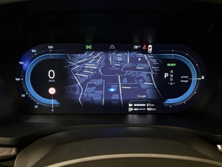 Volvo V60 – thumbnail 13