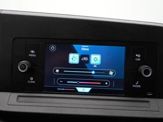 Volkswagen Caddy – thumbnail 18