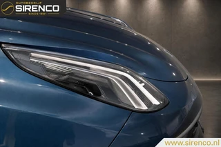 Lynk & Co 01 – thumbnail 43