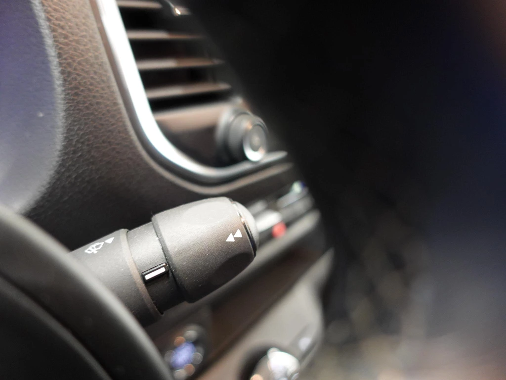 Opel Vivaro – foto 23