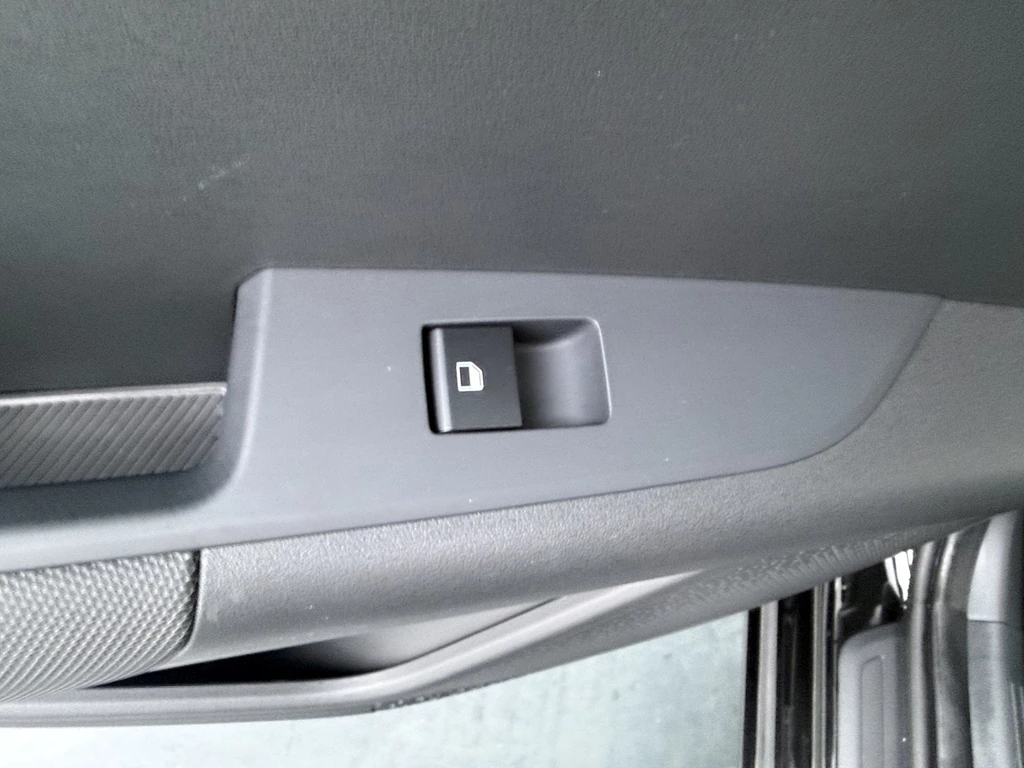 Kia Niro – foto 35