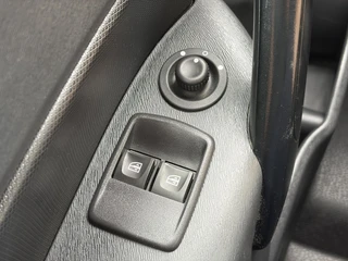 Renault Kangoo – thumbnail 30