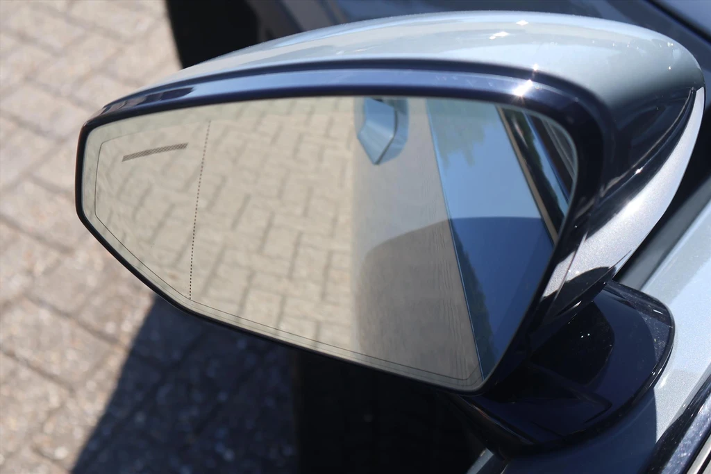 Polestar 2 – foto 12