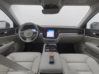 Volvo V60 – thumbnail 22