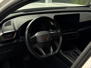 CUPRA Formentor – thumbnail 18