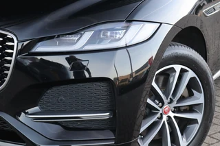 Jaguar F-PACE – thumbnail 48