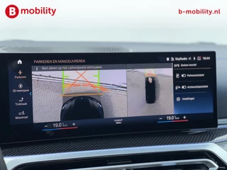BMW i4 – thumbnail 26