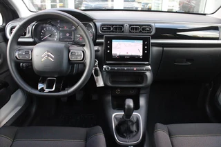 Citroën C3 – thumbnail 13
