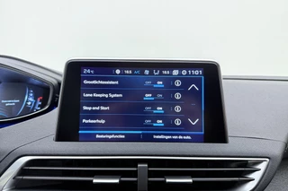Peugeot 3008 – thumbnail 21