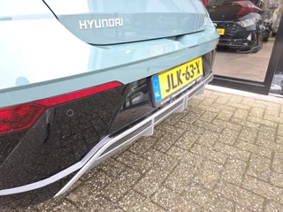 Hyundai i20 – thumbnail 7