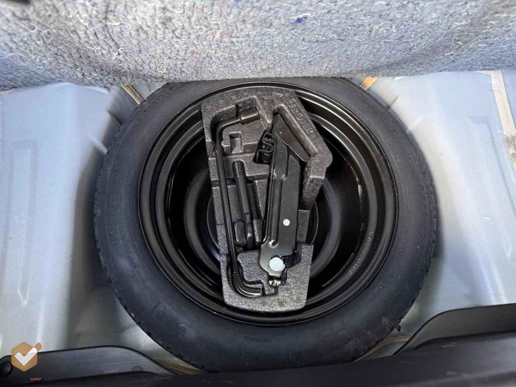 Toyota Aygo – foto 48