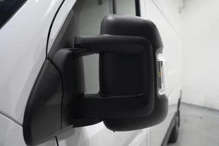 Fiat Ducato – thumbnail 18