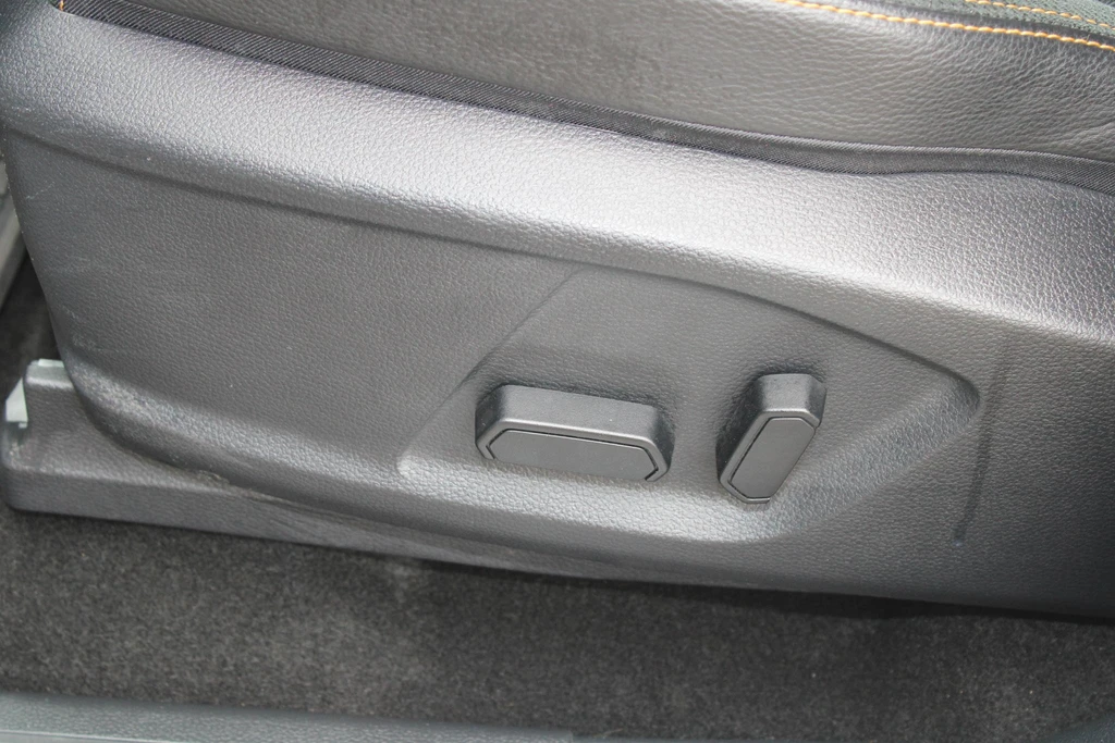 Ford Ranger – foto 8