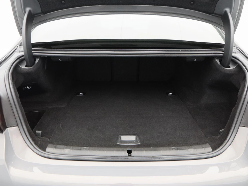 BMW 5 Serie – foto 19