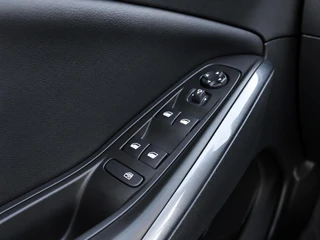 Opel Grandland X – thumbnail 19