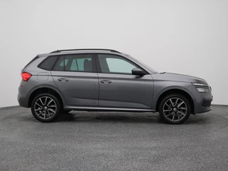 Škoda Kamiq – thumbnail 13