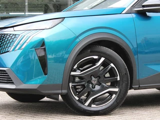 Peugeot 3008 – thumbnail 15