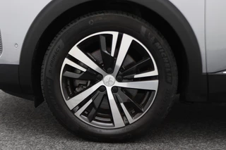 Peugeot 3008 – thumbnail 27
