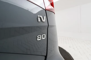 Škoda Enyaq iV – thumbnail 12