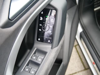 Audi Q5 – thumbnail 25