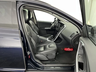 Volvo XC60 – thumbnail 11