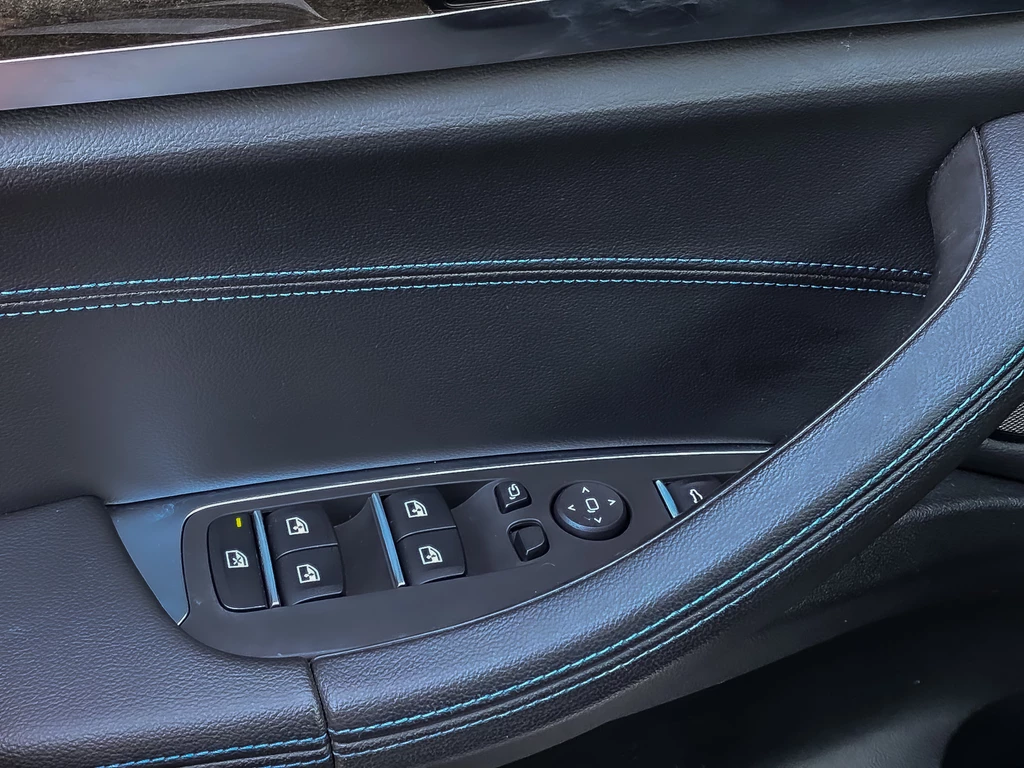 BMW X3 – foto 60