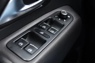 Volkswagen Amarok – thumbnail 35