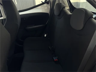 Toyota Aygo – thumbnail 32