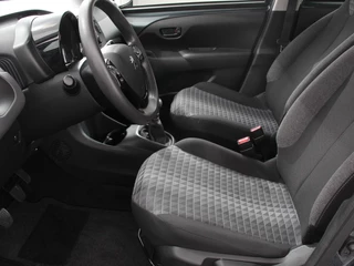 Peugeot 108 – thumbnail 27