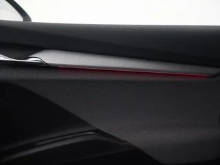 Škoda Enyaq iV – thumbnail 21