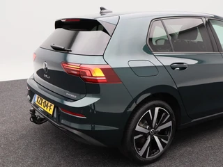 Volkswagen Golf – thumbnail 5