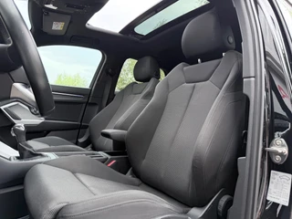 Audi Q3 – thumbnail 11