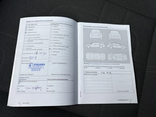 Volkswagen up! – thumbnail 32