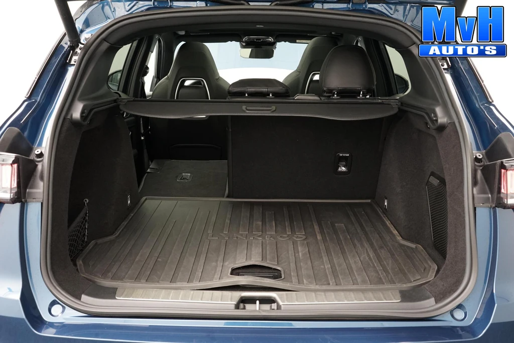 Lynk & Co 01 – foto 83
