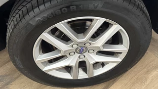 Volvo XC60 – thumbnail 22