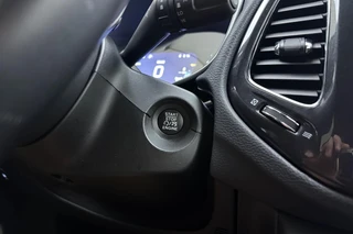Jeep Compass – thumbnail 33