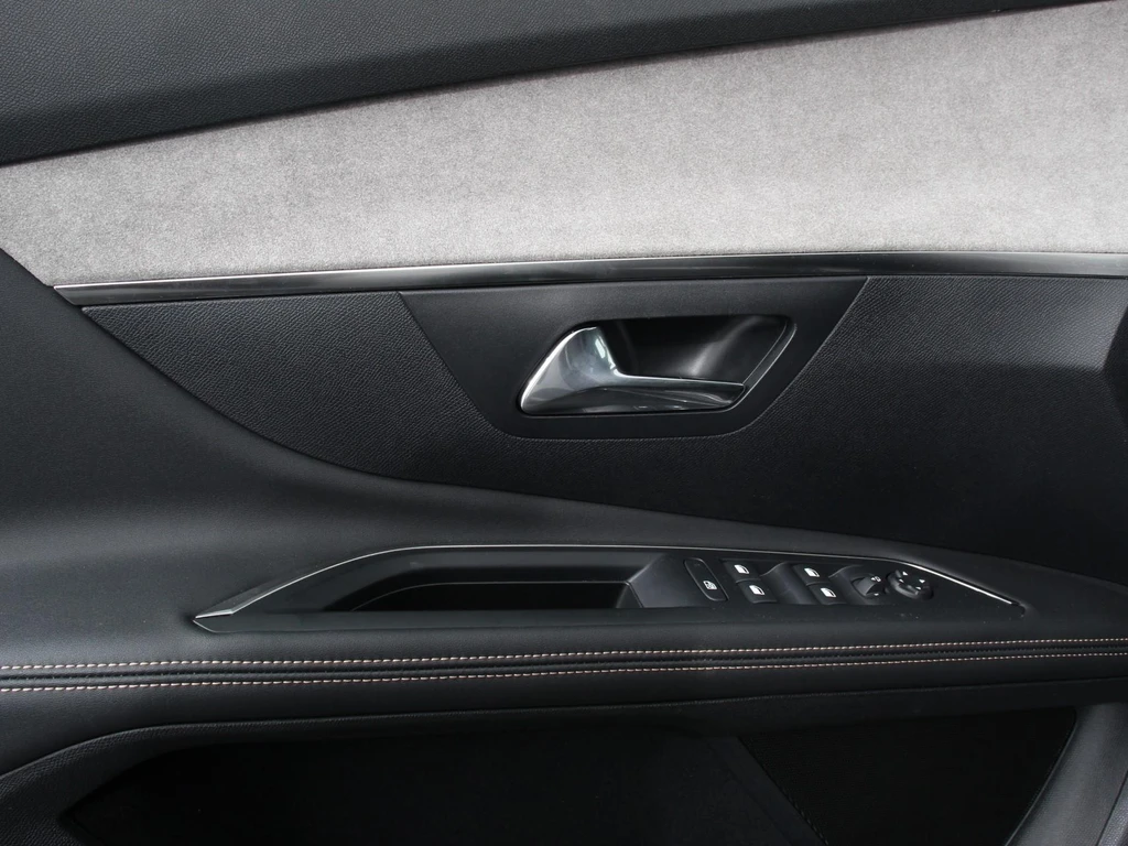 Peugeot 5008 – foto 12