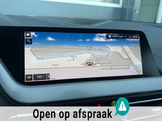 BMW 1 Serie – thumbnail 12