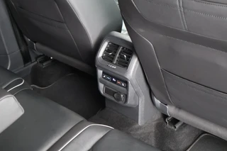 Volkswagen Tiguan – thumbnail 46