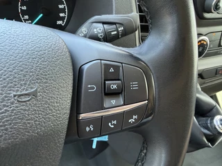 Ford Transit – thumbnail 22