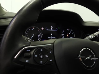 Opel Insignia – thumbnail 17