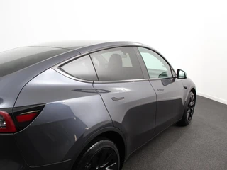 Tesla Model Y – thumbnail 6