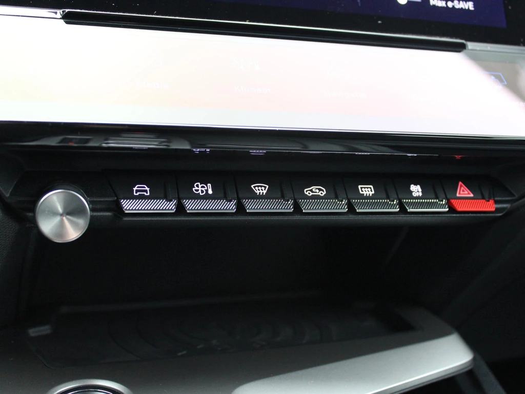 Peugeot 408 – foto 26